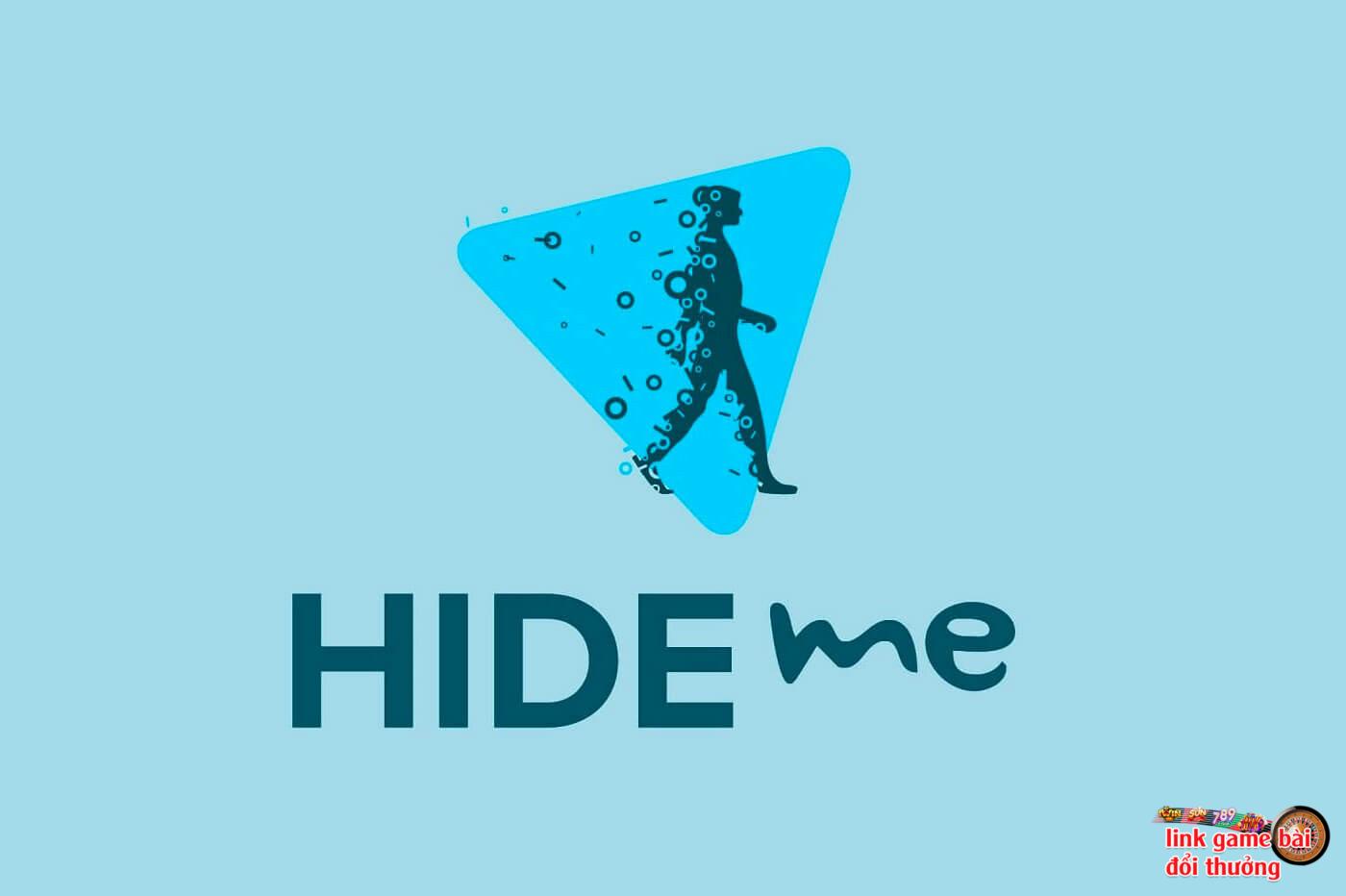 Hướng dẫn cách fake IP bằng Hide.me VPN đơn giản nhất